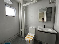 Blk 185C Rivervale Gateway (Sengkang), HDB 4 Rooms #456255421
